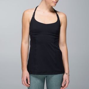 Lululemon Top!